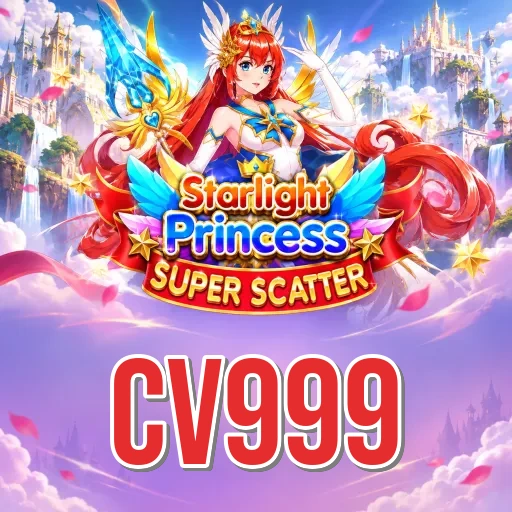 Screenshot 3 - cv999 Settings