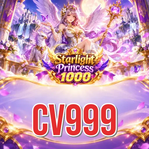 Screenshot 1 - cv999 Home Screen