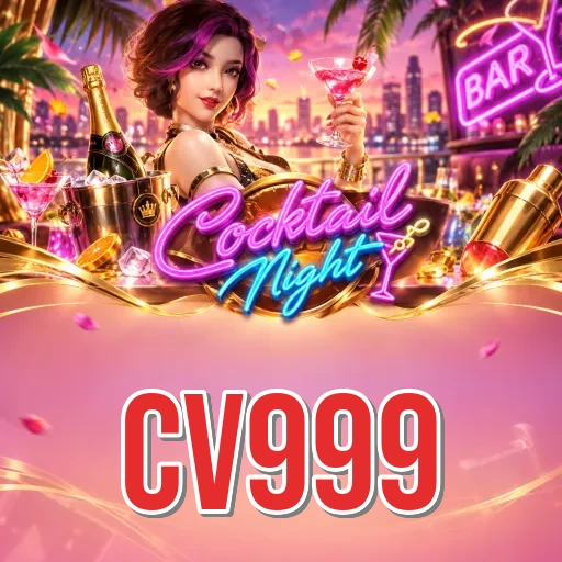 Screenshot 5 - cv999 Profile