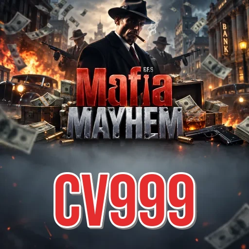 Screenshot 1 - cv999 Home Screen