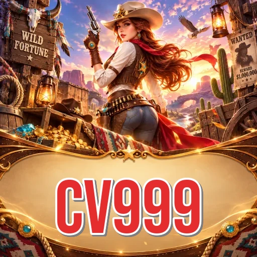 Screenshot 3 - cv999 Settings