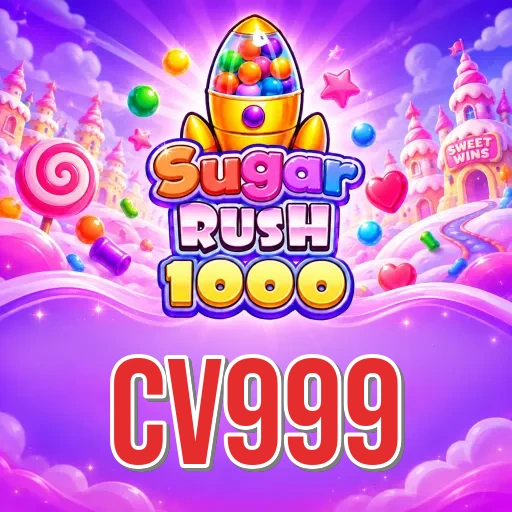 স্ক্রিনশট ৪ - cv999 ডার্ক মোড