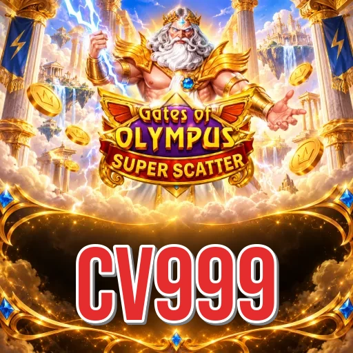Screenshot 7 - cv999 Search