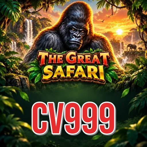 স্ক্রিনশট ৩ - cv999 সেটিংস