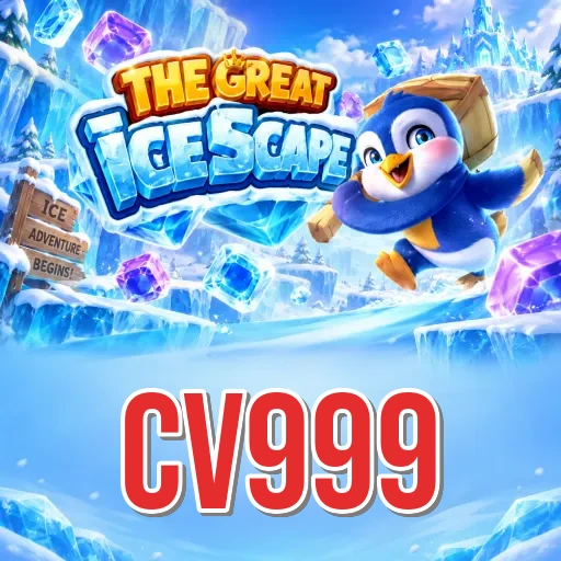 Screenshot 2 - cv999 Features