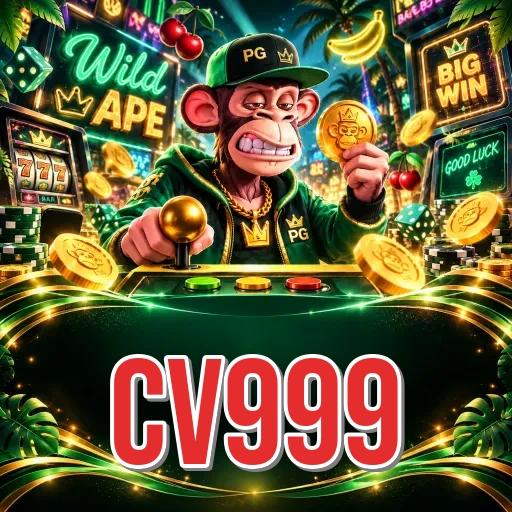 Screenshot 1 - cv999 Home Screen