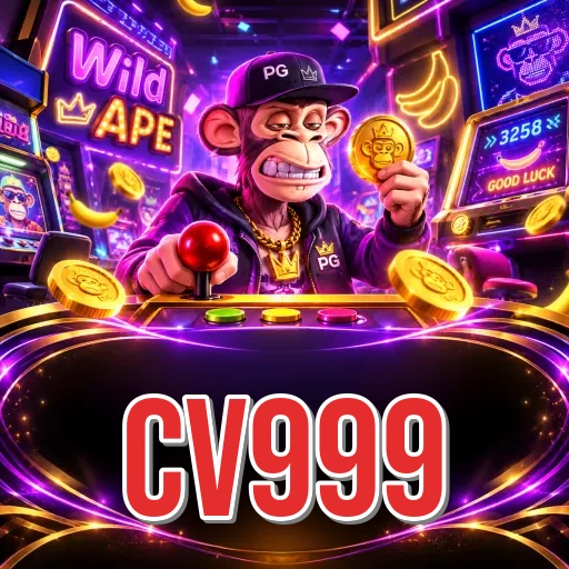 Screenshot 3 - cv999 Settings