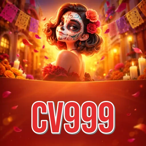 Screenshot 2 - cv999 Features