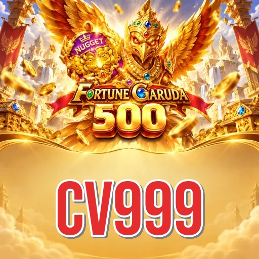 Screenshot 1 - cv999 Home Screen