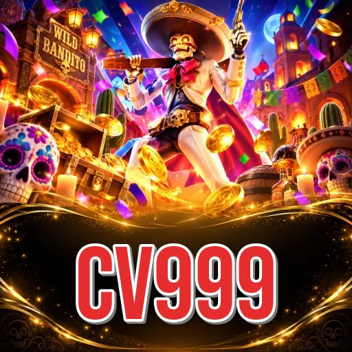 Screenshot 2 - cv999 Features